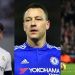 Los 10 defensores que m&aacute;s goles hicieron en Europa en los &uacute;ltimos a&ntilde;os