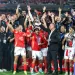 Se define la Copa Intercontinental: &iquest;c&oacute;mo es el formato del nuevo torneo?