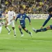 Se define el &uacute;ltimo cupo del Mundial de Clubes: Am&eacute;rica y LAFC jugar&aacute;n un repechaje el 31 de mayo