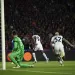 Se define el primer finalista: las diferencias econ&oacute;micas entre Inter y Barcelona