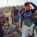 Se define el futuro de Colapinto: &iquest;Williams y Alpine negocian por el argentino?