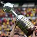 Se define la Libertadores &iquest;C&oacute;mo est&aacute; el historial entre Boca y Fluminense?