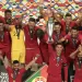 Se define la Nations League: &iquest;Cu&aacute;nto dinero se llevar&aacute; el campe&oacute;n?