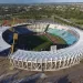 No se define la sede: El Mario Alberto Kempes, en duda para el partido entre Argentina y Uruguay