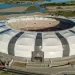 Se define el Torneo Apertura 2025: &iquest;cu&aacute;les son las diferencias entre Hurac&aacute;n y Platense?