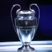 &iquest;Cu&aacute;nto dinero recibir&aacute;n los equipos que lleguen a la final de la Champions League?