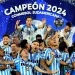 Se definen los cupos: &iquest;Cu&aacute;nto paga Conmebol por clasificarse a la Copa Libertadores?