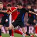 Se definen los octavos de Champions: &iquest;cu&aacute;nto dinero reciben los clasificados a cuartos?