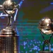 &iquest;C&oacute;mo se definen los puestos internacionales esta temporada?