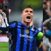 Se definieron las 3 finales de los torneos europeos: &iquest;Cu&aacute;nto dinero reciben los campeones?