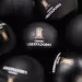 Se definieron los clasificados a octavos de Libertadores: &iquest;Cu&aacute;ndo es el sorteo?