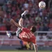 Se definieron los cuartos de final del Torneo Apertura 2025: &iquest;Qu&eacute; valor tienen los 8 planteles?