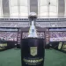 Se definieron las fechas para los Trofeos de Campeones 2020 y 2022