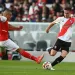 Se definieron las zonas de la Copa de la Liga Profesional 2023