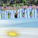 Se defini&oacute; el cuadro del Mundial Sub-20: &iquest;Cu&aacute;les son las selecciones con plantel m&aacute;s caro?