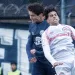 Se defini&oacute; la fecha de la final de la Copa Argentina: se jugar&aacute; el 5 de noviembre