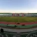 Se defini&oacute; la sede de la Copa Sudamericana: se disputar&aacute; en Santa Cruz de la Sierra, Bolivia