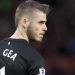 La divertida broma de Pizza Hut a De Gea por su fichaje fallido al Real Madrid