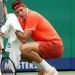 El documental que explica cuando Del Potro pens&oacute; en retirarse del tenis profesional