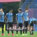 El emotivo mensaje de Luis Su&aacute;rez para uno de los futbolistas eliminado con el Sub 20