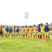 Un equipo de la India busca delantero a trav&eacute;s de LinkedIn