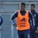 Un delantero de la Selecci&oacute;n Argentina envuelto en problemas con la AFIP
