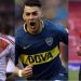 Los delanteros m&aacute;s caros del futbol argentino