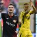 Tras la baja de Ag&uuml;ero &iquest;a qu&eacute; delantero llamar&aacute; Sampaoli?