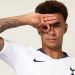 Dele Alli es el nuevo embajador de SecretLab
