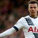 La joven figura de la Premier League que Roberto Carlos sugiri&oacute; al Real Madrid