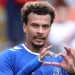 Dele Alli: Lleg&oacute; a cotizar 100 millones de euros y con 26 a&ntilde;os le buscan equipo