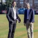Delf&iacute;n Uranga, Asociaci&oacute;n Argentina de Polo: "Queremos llevarle el polo a la gente"