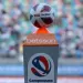 La delicada situaci&oacute;n del f&uacute;tbol de Chile con las casas de apuestas: &iquest;pierde dinero?