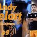 Tigres UANL present&oacute; a su refuerzo &iexcl;como un mu&ntilde;eco!