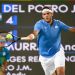 Del Potro arras&oacute; con un ranking de la revista L&rsquo;Equipe 