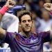 &iquest;Qu&eacute; necesita Del Potro para jugar el Torneo de Maestros en noviembre?