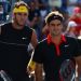 Los 5 partidos m&aacute;s recordados de la carrera de Juan Mart&iacute;n Del Potro