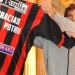 El club que form&oacute; a Del Potro y su tan anhelado ascenso