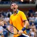 &iquest;Qu&eacute; necesita Del Potro para ser n&uacute;mero dos del mundo?