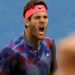 De Vilas a Kuerten, estos son los sudamericanos con m&aacute;s semifinales de Gran Slam