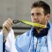 Del Potro fue nominado a un premio de la ATP por su gran regreso