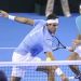 Por primera vez desde 2010, Argentina tiene nueve Top 100 de la ATP