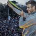 Del Potro tendr&aacute; una estatua en Tandil