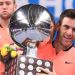 Del Potro ascendi&oacute; mil puestos en siete meses