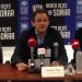 Si Independiente del Valle llega a la final de la Copa, donar&aacute; todo lo recaudado