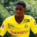  El Borussia Dortmund sancion&oacute; a Dembel&eacute; por creer que hab&iacute;a sido fichado por el FC Barcelona