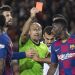 El recurso que presentar&aacute; el Barcelona para que Demb&eacute;l&eacute; juegue contra el Real Madrid