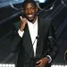 Demb&eacute;l&eacute; gan&oacute; su primer Bal&oacute;n de Oro en esta edici&oacute;n 2025