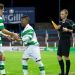 El Celtic quiere apoyo de la FIFA para su jugador estrella de 13 a&ntilde;os