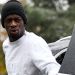 Dembel&eacute;, la estrella del FC Barcelona que se ausenta a entrenar por su adicci&oacute;n a los videojuegos